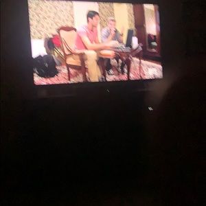 Meet your Posher, Burt